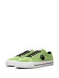 Converse X St sy One Star Pro 8-Ball Sneakers