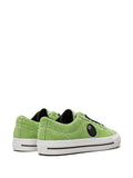 Converse X St sy One Star Pro 8-Ball Sneakers