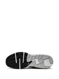 Air Max Excee White/Black Sneakers