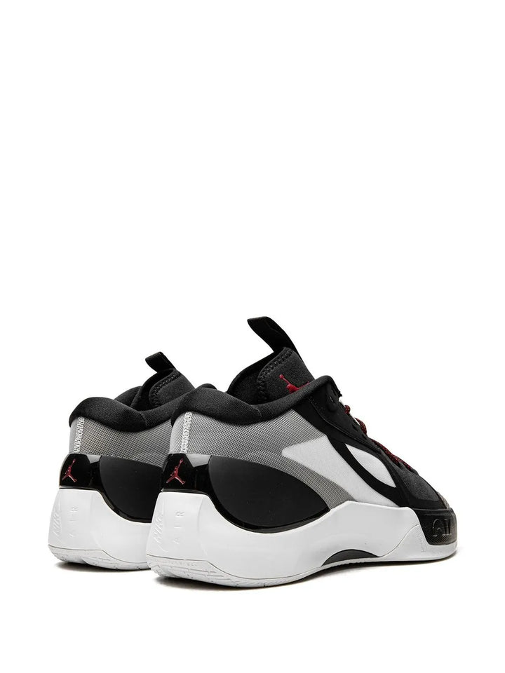 Air Jordan Zoom Separate Sneakers