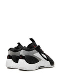 Air Jordan Zoom Separate Sneakers