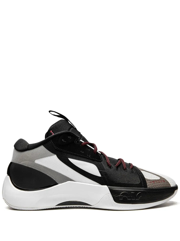 Air Jordan Zoom Separate Sneakers