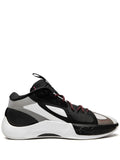 Air Jordan Zoom Separate Sneakers