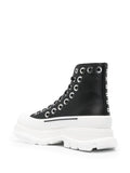 Alexander Mcqueen Joey Sneakers