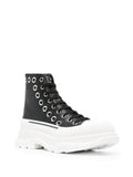 Alexander Mcqueen Joey Sneakers