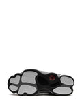 Air Jordan 13  lack Flint Sneakers