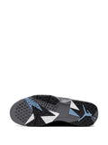 Air Jordan 7 Chambray Sneakers