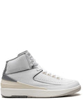 Air Jordan 2 Sneakers