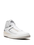 Air Jordan 2 Sneakers
