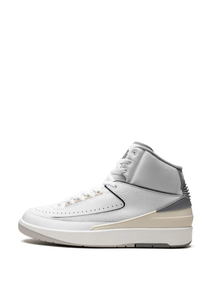 Air Jordan 2 Sneakers