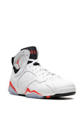 Air Jordan 7 High-Top Sneakers