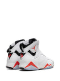 Air Jordan 7 High-Top Sneakers