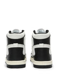 Amiri Skel Hi-Top Sneakers