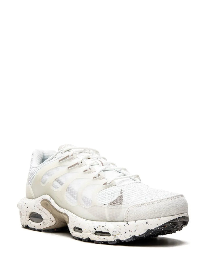 Air Max Terrascape Plus Sneakers