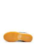 Dunk Low Montreal Bagel Sneakers