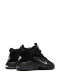 Air Max Penny 1 All Star 2022 Sneakers