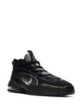 Air Max Penny 1 All Star 2022 Sneakers