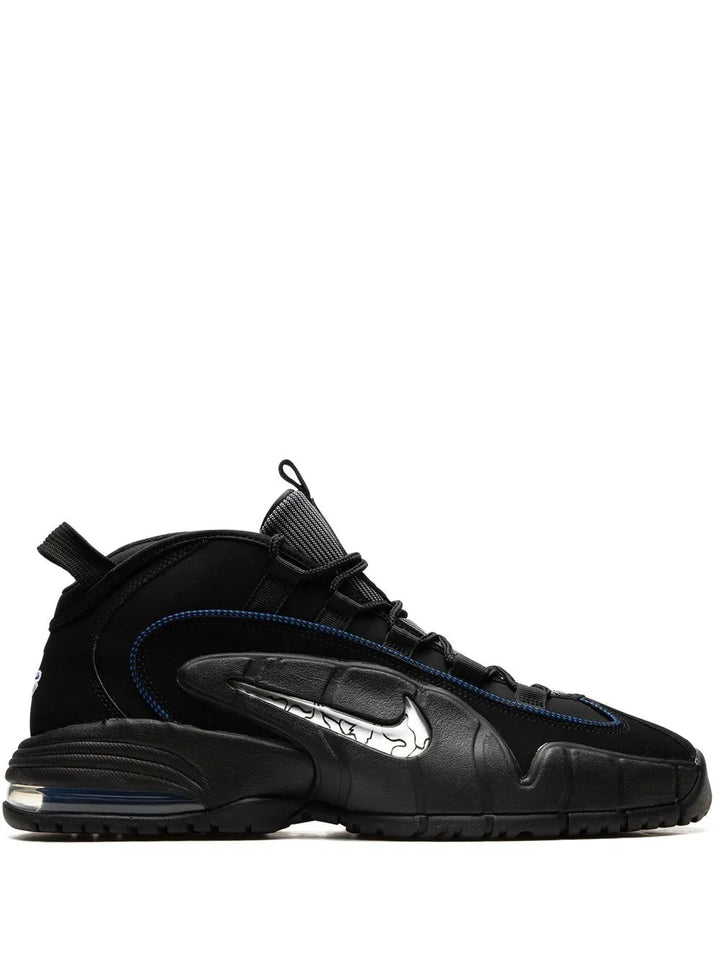 Air Max Penny 1 All Star 2022 Sneakers