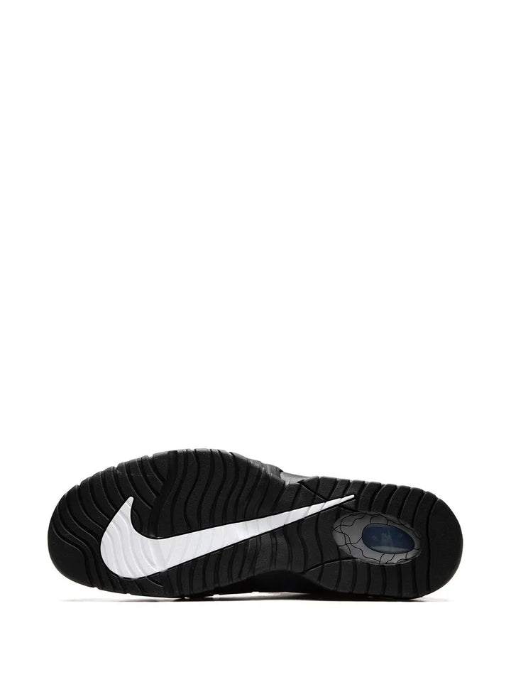 Air Max Penny 1 All Star 2022 Sneakers