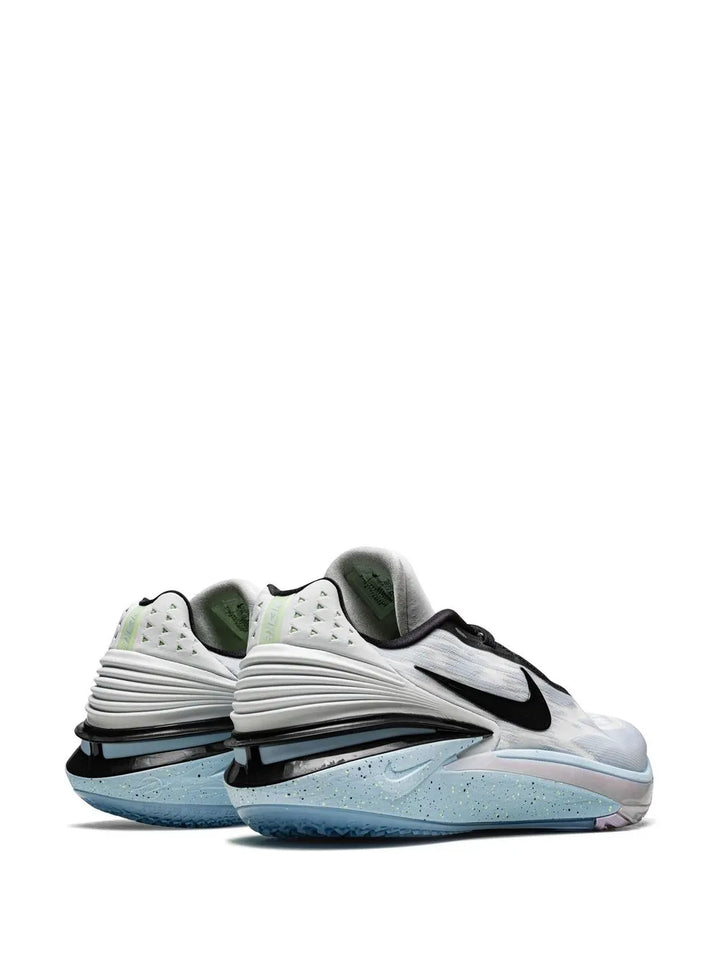 Air Zoom G.T. Cut 2 Sabrina Ionescu Takeover Mode Sneakers