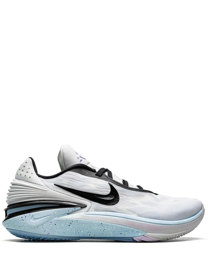 Air Zoom G.T. Cut 2 Sabrina Ionescu Takeover Mode Sneakers