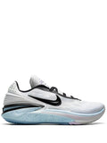Air Zoom G.T. Cut 2 Sabrina Ionescu Takeover Mode Sneakers