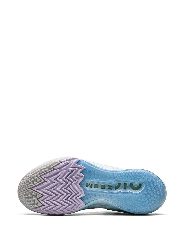Air Zoom G.T. Cut 2 Sabrina Ionescu Takeover Mode Sneakers