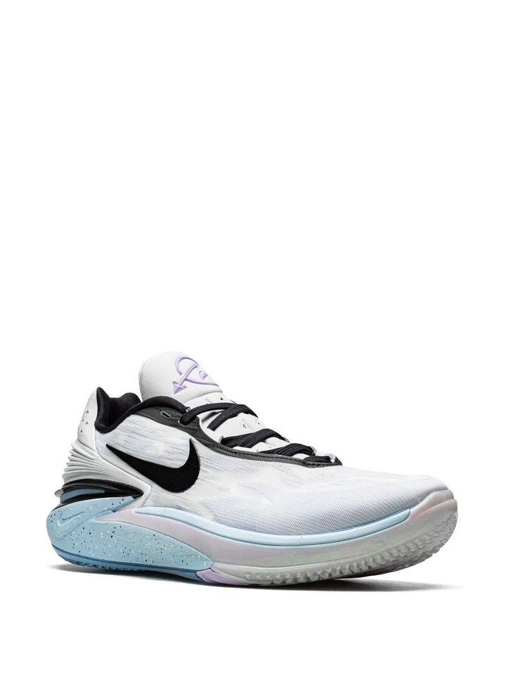 Air Zoom G.T. Cut 2 Sabrina Ionescu Takeover Mode Sneakers