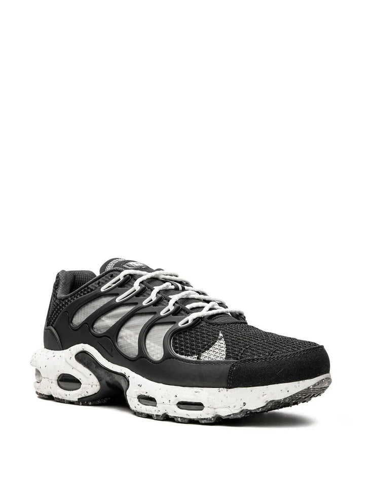 Air Max Plus Terrascape Off Noir Sneakers