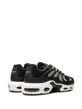 Air Max Plus Terrascape Off Noir Sneakers