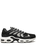 Air Max Plus Terrascape Off Noir Sneakers