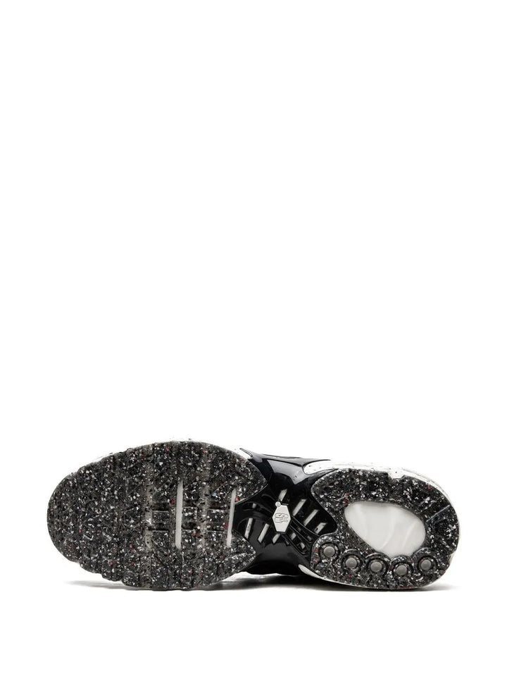 Air Max Plus Terrascape Off Noir Sneakers