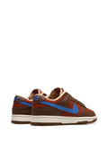 Dunk Low Retro Prm Sneakers