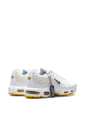 Air Max Plus Marion Frank Rudy Sneakers