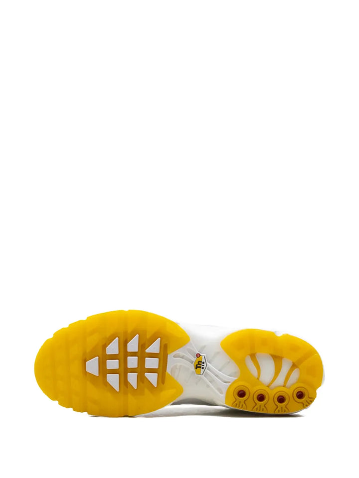 Air Max Plus Marion Frank Rudy Sneakers