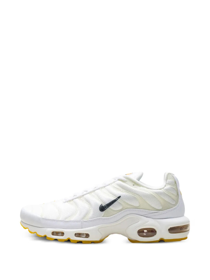 Air Max Plus Marion Frank Rudy Sneakers