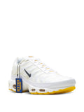 Air Max Plus Marion Frank Rudy Sneakers