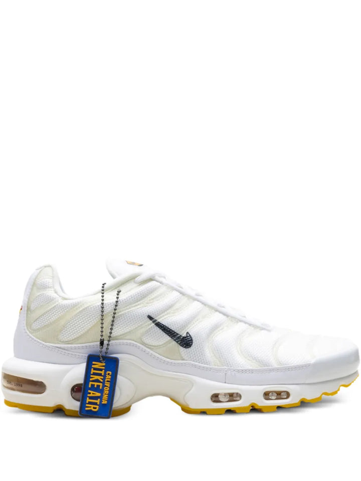 Air Max Plus Marion Frank Rudy Sneakers
