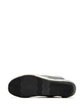 Cortez Sacai - Cool Grey Sneakers