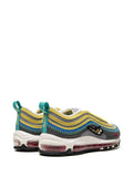 Air Max 97 Air Sprung Sneakers