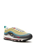 Air Max 97 Air Sprung Sneakers