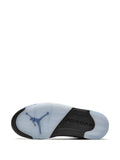 Air Jordan 5 Unc Sneakers