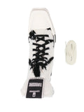 Converse X Drkshdw Turbodrk High-Top Sneakers