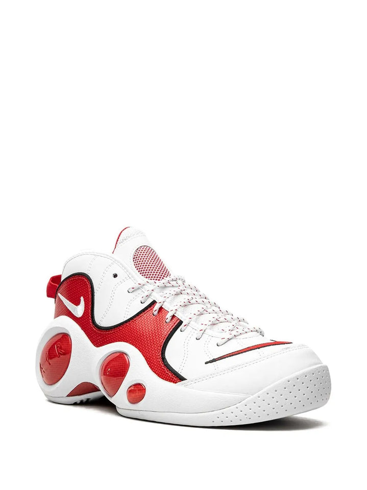Air Zoom Flight 95 True Red Sneakers