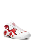 Air Zoom Flight 95 True Red Sneakers