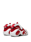 Air Zoom Flight 95 True Red Sneakers