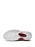 Air Zoom Flight 95 True Red Sneakers