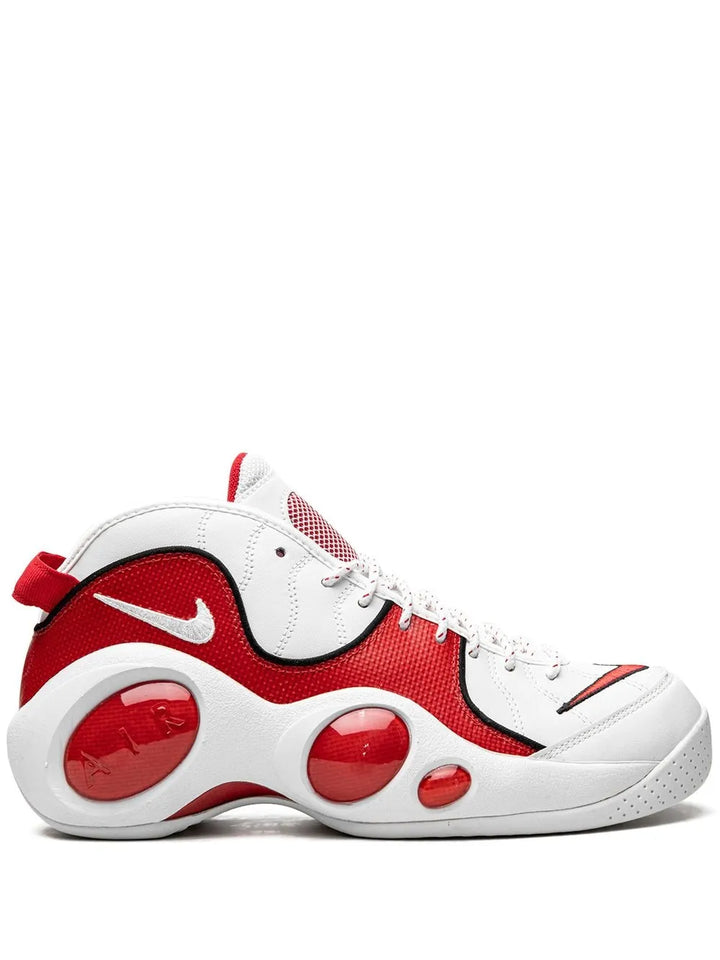 Air Zoom Flight 95 True Red Sneakers