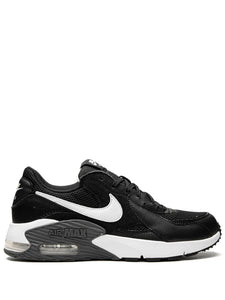 Air Max Excee Sneakers