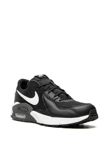 Air Max Excee Sneakers